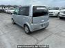 Used 2007 AT mitsubishi ek-wagon H82W Image[4]