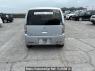 Used 2007 AT mitsubishi ek-wagon H82W Image[5]