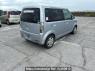 Used 2007 AT mitsubishi ek-wagon H82W Image[6]
