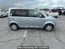 Used 2007 AT mitsubishi ek-wagon H82W Image[7]