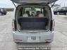 Used 2007 AT mitsubishi ek-wagon H82W Image[8]