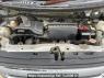 Used 2007 AT mitsubishi ek-wagon H82W Image[9]