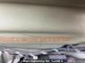 Used 2007 AT mitsubishi ek-wagon H82W Image[10]