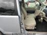 Used 2007 AT mitsubishi ek-wagon H82W Image[11]