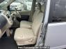Used 2007 AT mitsubishi ek-wagon H82W Image[12]