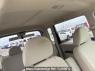 Used 2007 AT mitsubishi ek-wagon H82W Image[15]