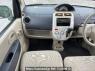 Used 2007 AT mitsubishi ek-wagon H82W Image[17]
