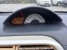 Used 2007 AT mitsubishi ek-wagon H82W Image[19]
