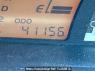 Used 2007 AT mitsubishi ek-wagon H82W Image[20]