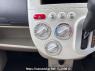 Used 2007 AT mitsubishi ek-wagon H82W Image[22]