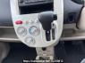 Used 2007 AT mitsubishi ek-wagon H82W Image[23]
