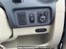 Used 2007 AT mitsubishi ek-wagon H82W Image[24]