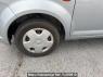 Used 2007 AT mitsubishi ek-wagon H82W Image[25]