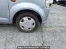 Used 2007 AT mitsubishi ek-wagon H82W Image[26]