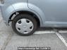 Used 2007 AT mitsubishi ek-wagon H82W Image[27]