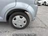 Used 2007 AT mitsubishi ek-wagon H82W Image[28]