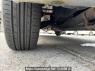 Used 2007 AT mitsubishi ek-wagon H82W Image[29]