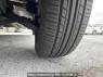 Used 2007 AT mitsubishi ek-wagon H82W Image[30]
