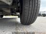 Used 2007 AT mitsubishi ek-wagon H82W Image[32]