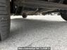 Used 2007 AT mitsubishi ek-wagon H82W Image[33]