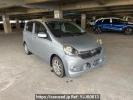 Daihatsu Mira e:S LA300S