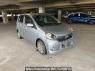 Used 2013 AT daihatsu mira-e-s LA300S Image[0]