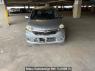 Used 2013 AT daihatsu mira-e-s LA300S Image[1]