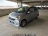 Used 2013 AT daihatsu mira-e-s LA300S Image[2]