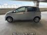 Used 2013 AT daihatsu mira-e-s LA300S Image[3]