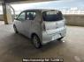 Used 2013 AT daihatsu mira-e-s LA300S Image[4]