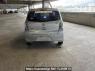 Used 2013 AT daihatsu mira-e-s LA300S Image[5]