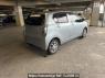 Used 2013 AT daihatsu mira-e-s LA300S Image[6]