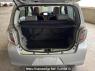 Used 2013 AT daihatsu mira-e-s LA300S Image[8]