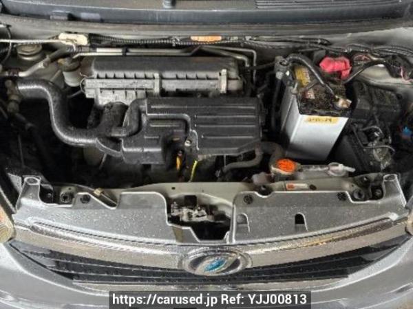 Used 2013 AT daihatsu mira-e-s LA300S Image[9]