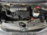 Used 2013 AT daihatsu mira-e-s LA300S Image[9]