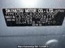 Used 2013 AT daihatsu mira-e-s LA300S Image[10]