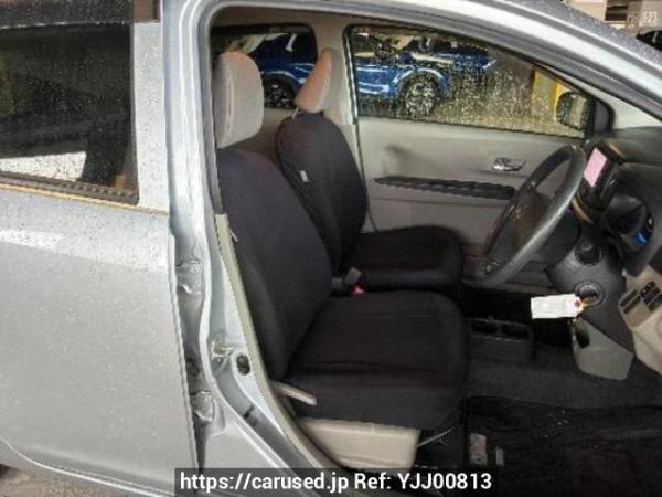 Used 2013 AT daihatsu mira-e-s LA300S Image[11]