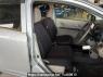Used 2013 AT daihatsu mira-e-s LA300S Image[11]