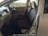 Used 2013 AT daihatsu mira-e-s LA300S Image[12]