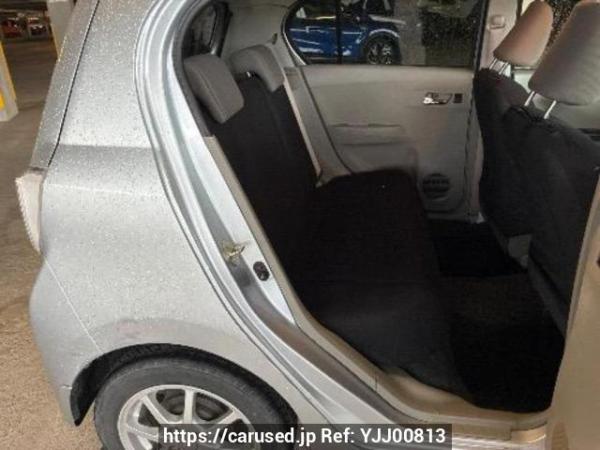 Used 2013 AT daihatsu mira-e-s LA300S Image[13]