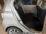 Used 2013 AT daihatsu mira-e-s LA300S Image[13]