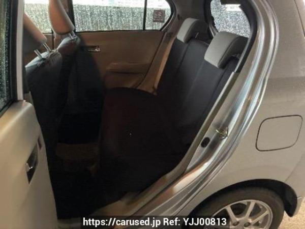Used 2013 AT daihatsu mira-e-s LA300S Image[14]