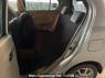 Used 2013 AT daihatsu mira-e-s LA300S Image[14]