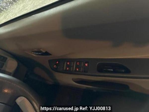 Used 2013 AT daihatsu mira-e-s LA300S Image[15]