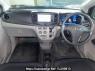 Used 2013 AT daihatsu mira-e-s LA300S Image[17]