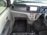 Used 2013 AT daihatsu mira-e-s LA300S Image[18]