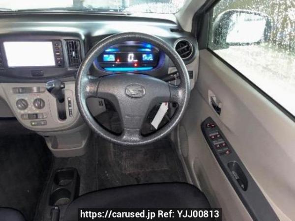 Used 2013 AT daihatsu mira-e-s LA300S Image[19]