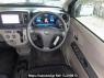 Used 2013 AT daihatsu mira-e-s LA300S Image[19]