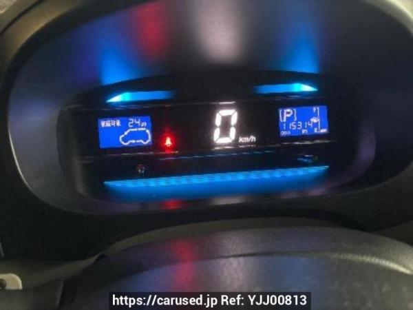 Used 2013 AT daihatsu mira-e-s LA300S Image[20]