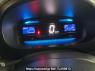 Used 2013 AT daihatsu mira-e-s LA300S Image[20]